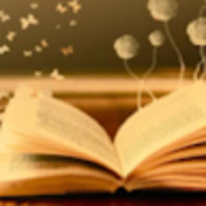 Meet your Posher, Candi